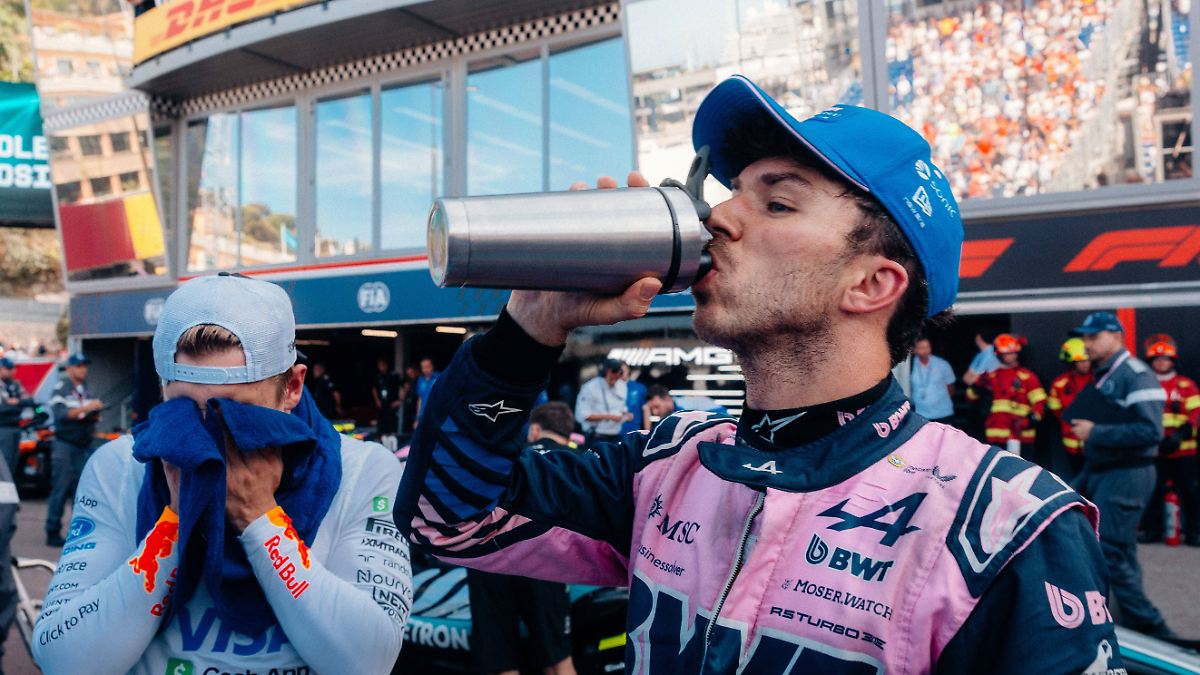 Einspruch-erfolgreich-Zu-Unrecht-geblitzt-Formel-1-Pilot-bekommt-Monaco-Podium-zur-ck