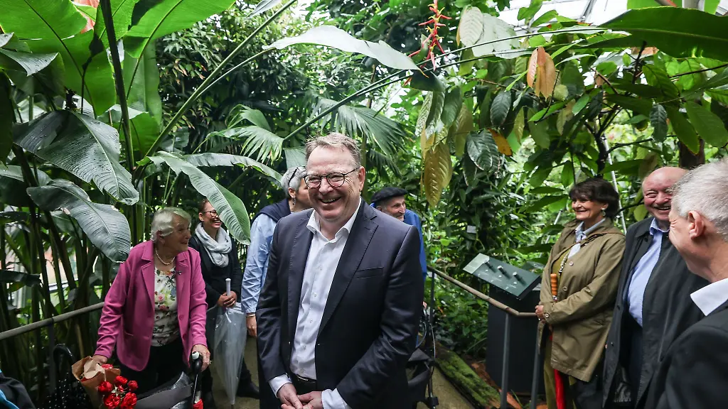 Entlang-des-Weges-gibt-es-mehrere-Mitmachstationen