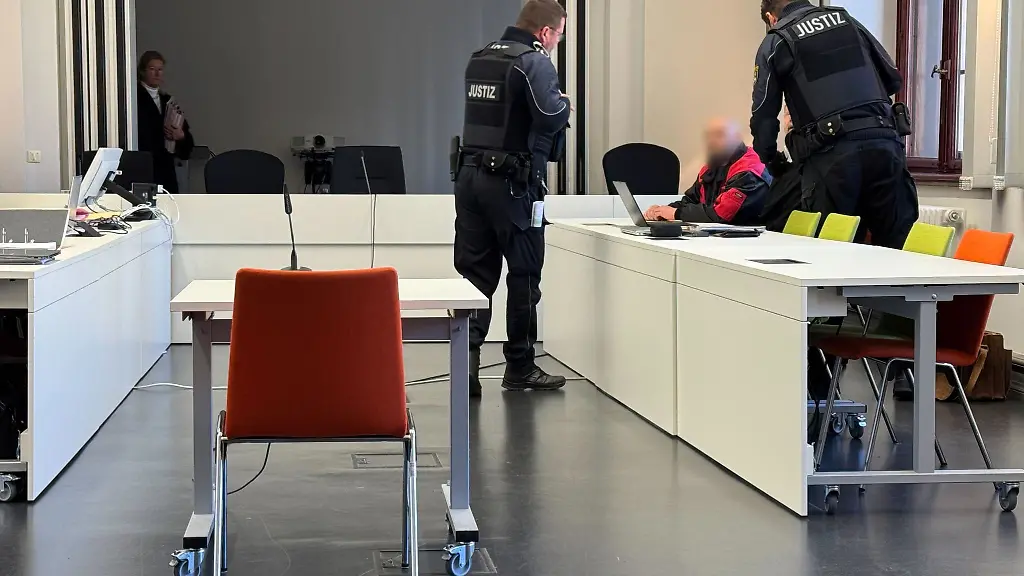 Die-Haftstrafe-des-Mannes-faellt-nun-hoeher-aus