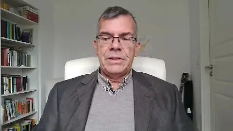 Frnack Düvell