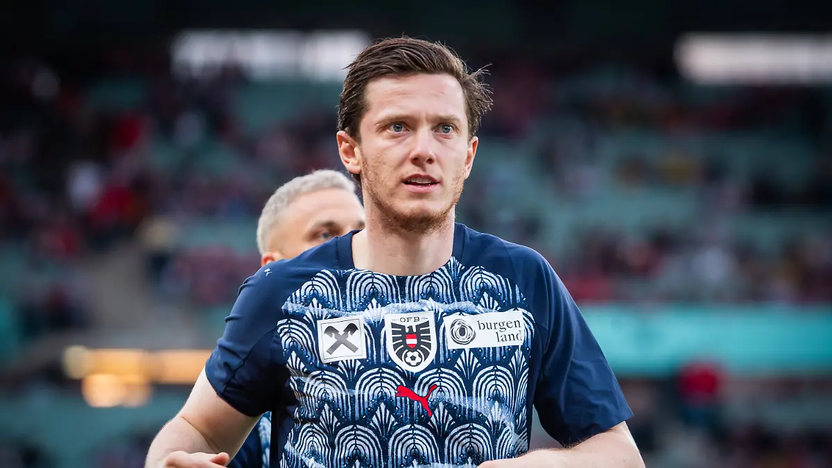 Michael-Gregoritsch