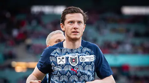 Michael-Gregoritsch