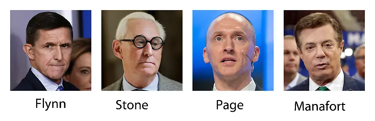 90409693
