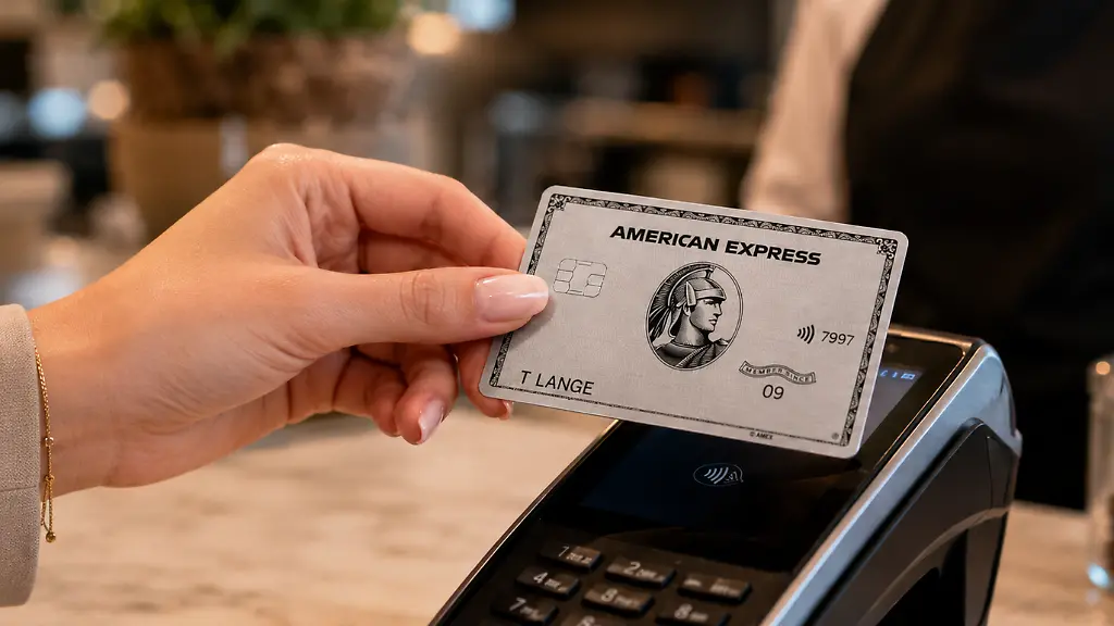 Mit-der-American-Express-Platinum-Card-nehmen-Karteninhaber-automatisch-am-Bonusprogramm-teil