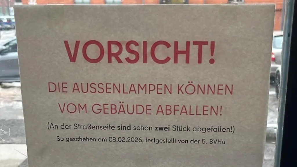 GdP_Berlin_07