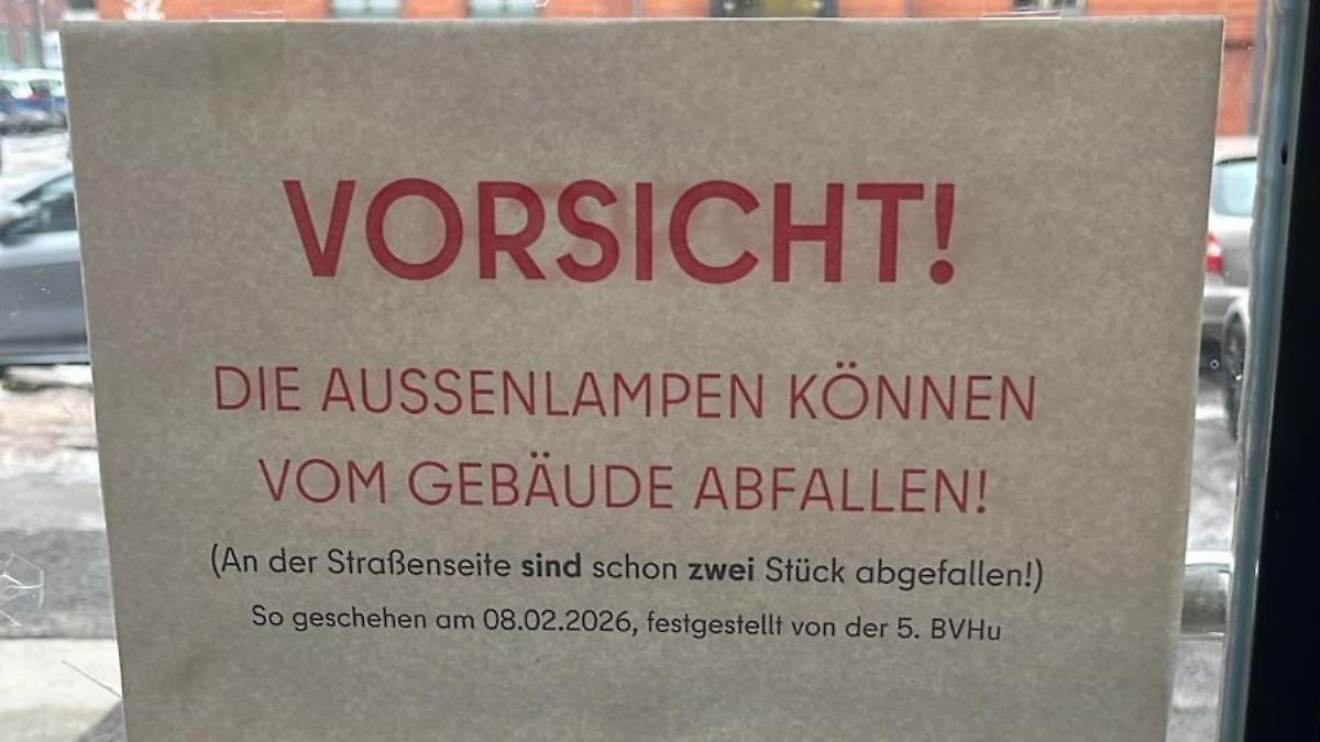 Sanierungsstau-in-Berlin-Wir-sch-men-uns-f-r-unsere-Polizeistandorte-