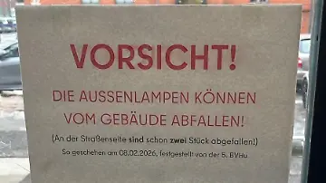 GdP_Berlin_07