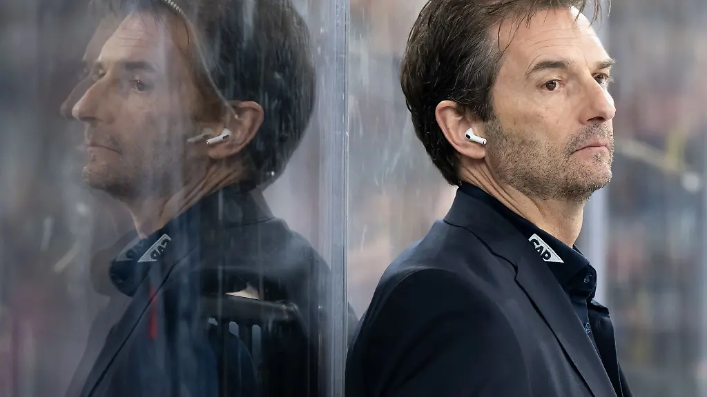 Freut-sich-auf-einen-weiteren-Neuzugang-Dallas-Eakins