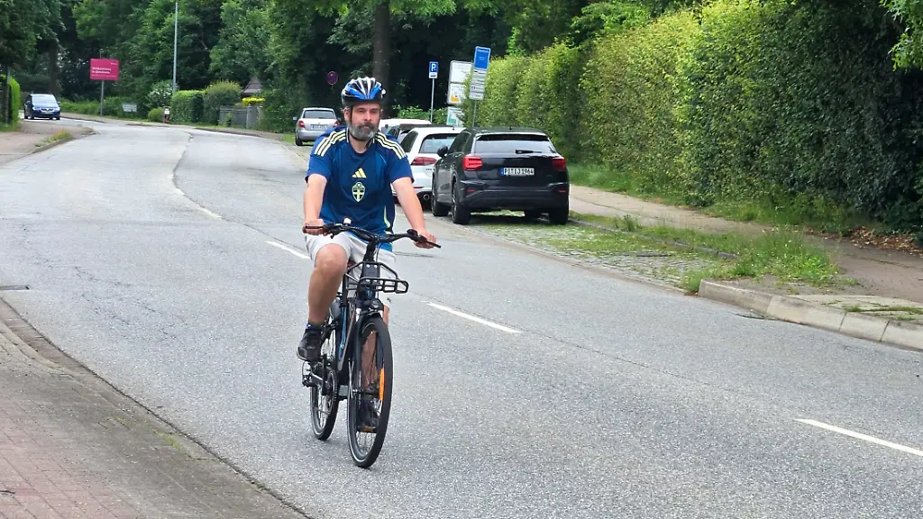 fiido-c11pro-ebike-test2