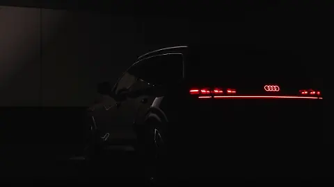 Q7