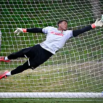 Soccer-Football-FIFA-World-Cup-2026-Japan-Training-El-Barrial-Training-Center-Monterrey-Mexico-June-4-2026-Japan-s-Zion-Suzuki-during-training-REUTERS-Cristian-De-Marchena