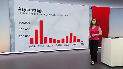 KoelnNews_340402134_1122