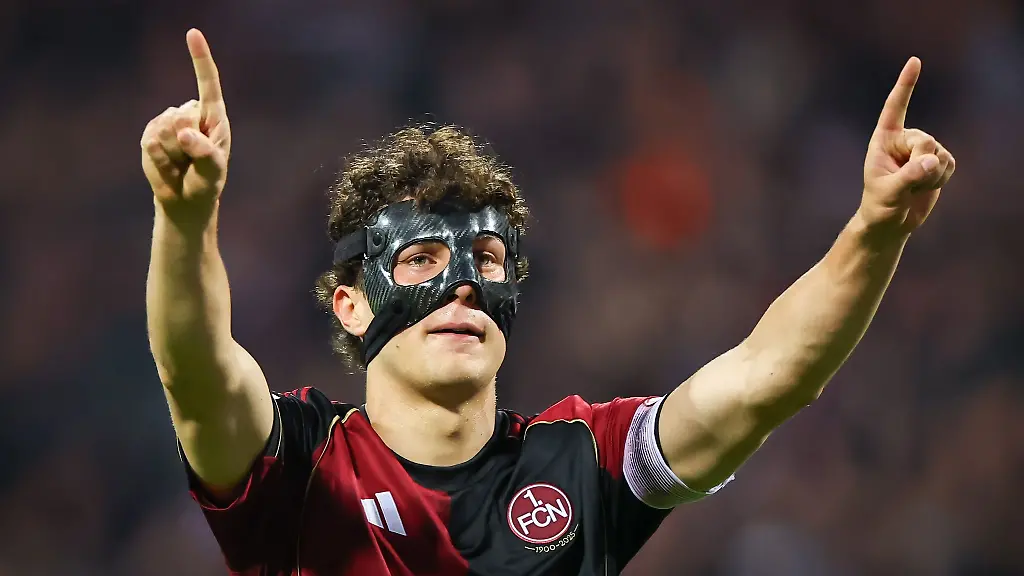 Fabio-Gruber-verlaesst-den-1-FC-Nuernberg