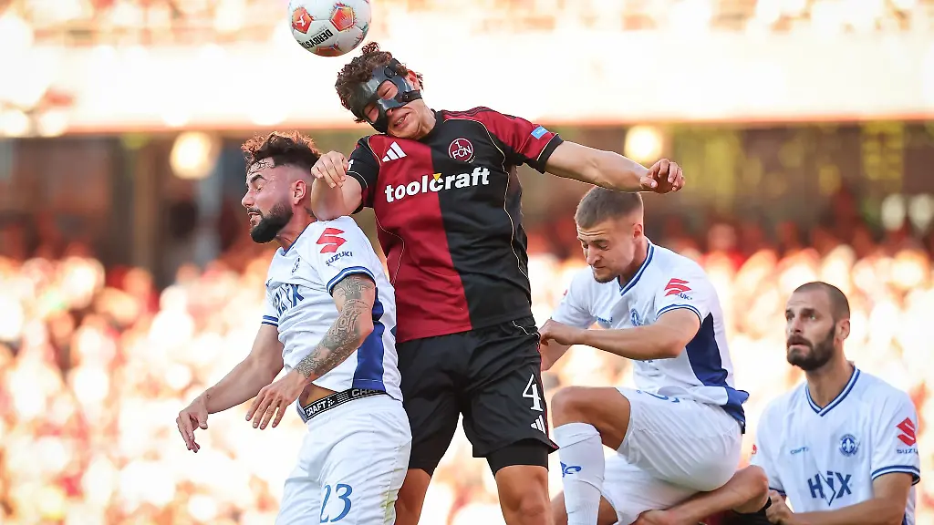 Fabio-Gruber-M-spielt-kuenftig-fuer-Mainz-in-der-Bundesliga