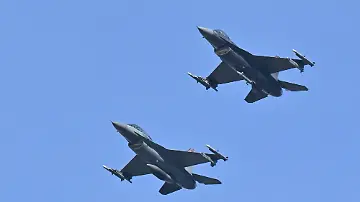 imago840268278