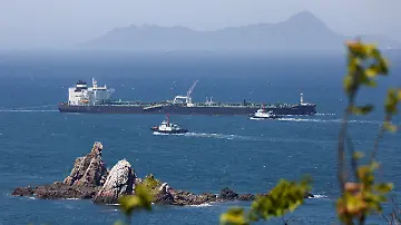2026-05-08T063645Z_284356375_RC2R4LAYNX1W_RTRMADP_3_IRAN-CRISIS-SOUTHKOREA-TANKER