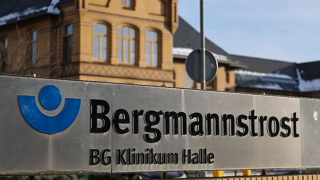 Der-bestehende-Standort-der-BG-Klinik-in-Halle-soll-weiterentwickelt-werden