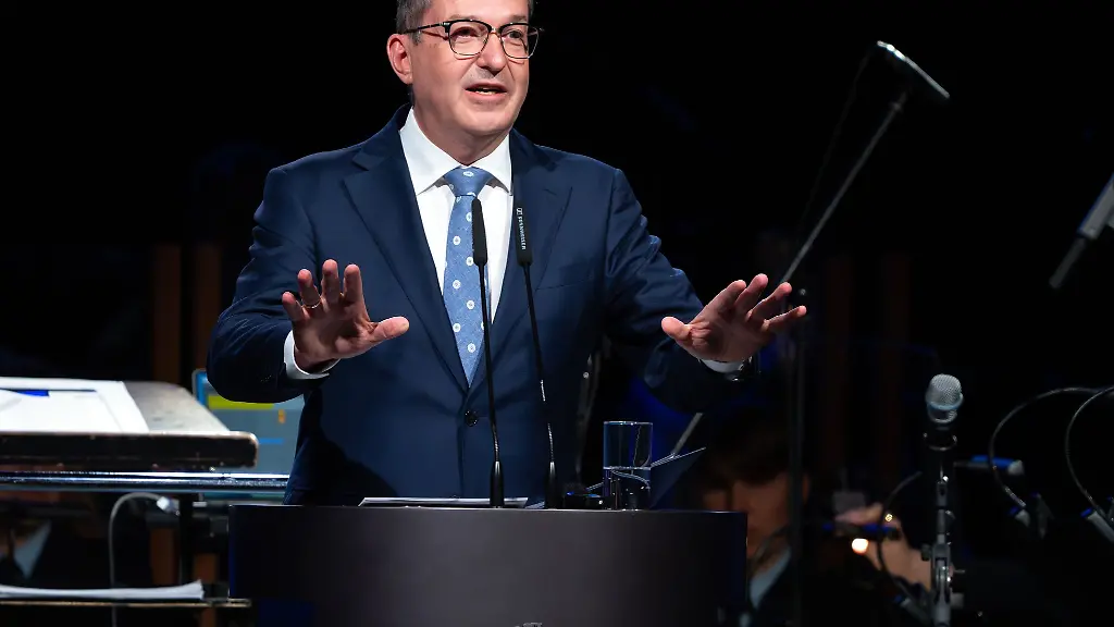 Dobrindt-lobte-die-Arbeit-der-Bundespolizei