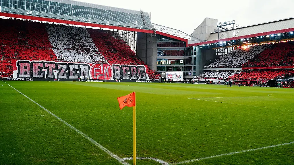 Thierry-Tazemeta-spielt-kuenftig-im-Fritz-Walter-Stadion