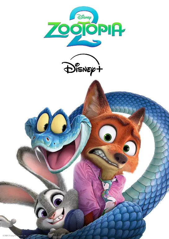 This-image-released-by-Disney-shows-promotional-art-for-the-animated-film-Zootopia-2