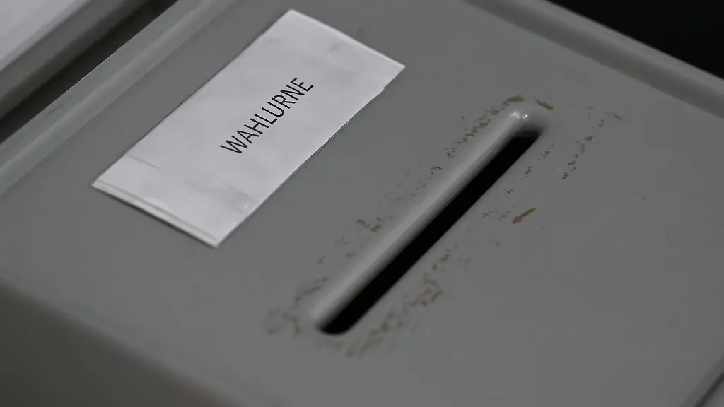 Bei-der-Briefwahl-des-Auslaenderbeirats-in-Wuerzburg-hat-es-eine-Panne-gegeben