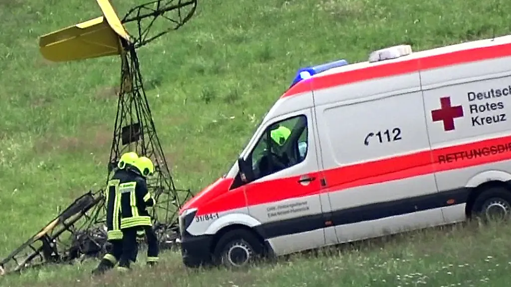 68e8c4638da2f54a6e57233d677f42cf