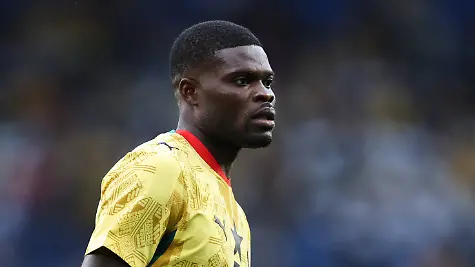 Cardiff-Wales-2nd-June-2026-Thomas-Partey-of-Ghana-during-the-Wales-vs-Ghana-International-Friendly-Laenderspiel-Nationalmannschaft-match-at-the-Cardiff-City-Stadium-Cardiff-Picture-credit-should-read-Gareth-Evans-Sportimage-EDITORIAL-USE-ONLY-No-use-with-unauthorised-audio-video-data-fixture-lists-club-league-logos-or-live-services-Online-in-match-use-limited-to-120-images-no-video-emulation-No-use-in-betting-games-or-single-club-league-player-publications