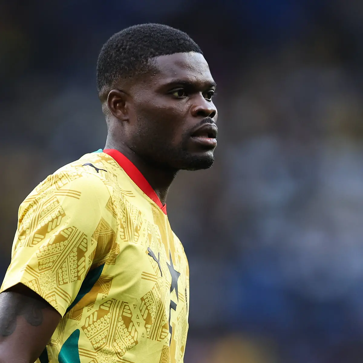 Cardiff-Wales-2nd-June-2026-Thomas-Partey-of-Ghana-during-the-Wales-vs-Ghana-International-Friendly-Laenderspiel-Nationalmannschaft-match-at-the-Cardiff-City-Stadium-Cardiff-Picture-credit-should-read-Gareth-Evans-Sportimage-EDITORIAL-USE-ONLY-No-use-with-unauthorised-audio-video-data-fixture-lists-club-league-logos-or-live-services-Online-in-match-use-limited-to-120-images-no-video-emulation-No-use-in-betting-games-or-single-club-league-player-publications