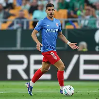 Andre-Silva