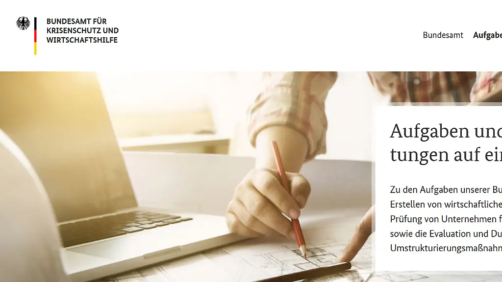 Screenshot-2020-07-11-Bundesamt-fuer-Krisenschutz-und-Wirtschaftshilfe