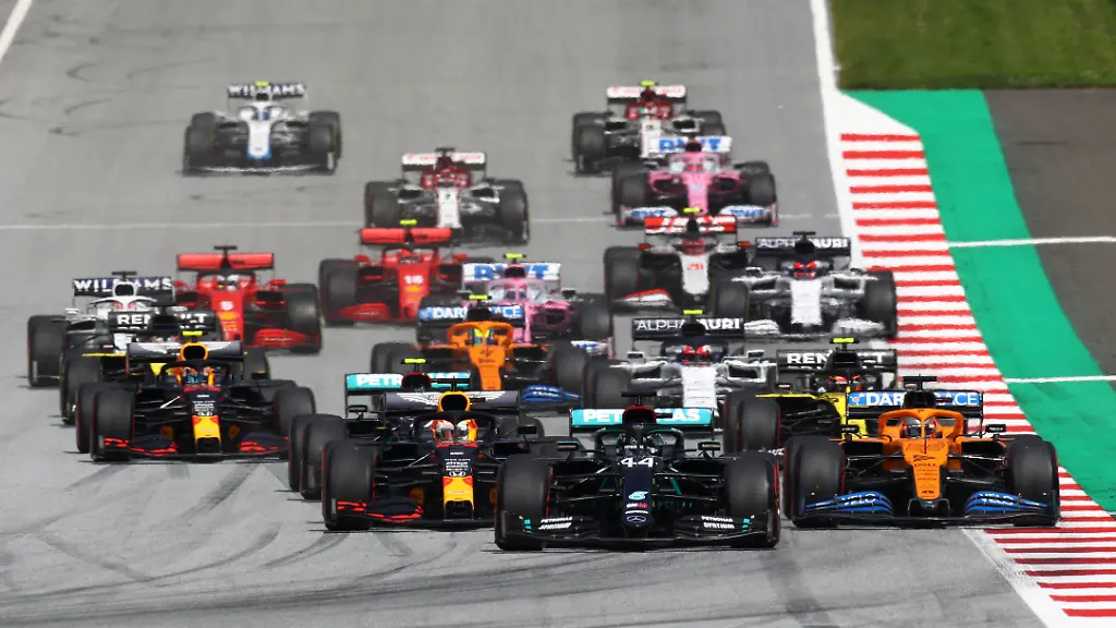 2020-07-12T131458Z-1505205957-RC2PRH9GYY9D-RTRMADP-3-MOTOR-F1-STYRIA