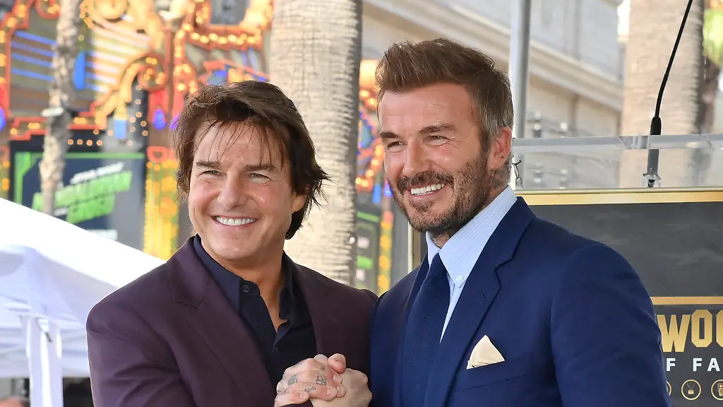 Retired-British-soccer-star-David-Beckham-R-is-joined-by-actor-Tom-Cruise-during-an-unveiling-ceremony-honoring-him-with-the-2-849th-star-on-the-Hollywood-Walk-of-Fame-in-Los-Angeles-on-Friday-June-12-2026