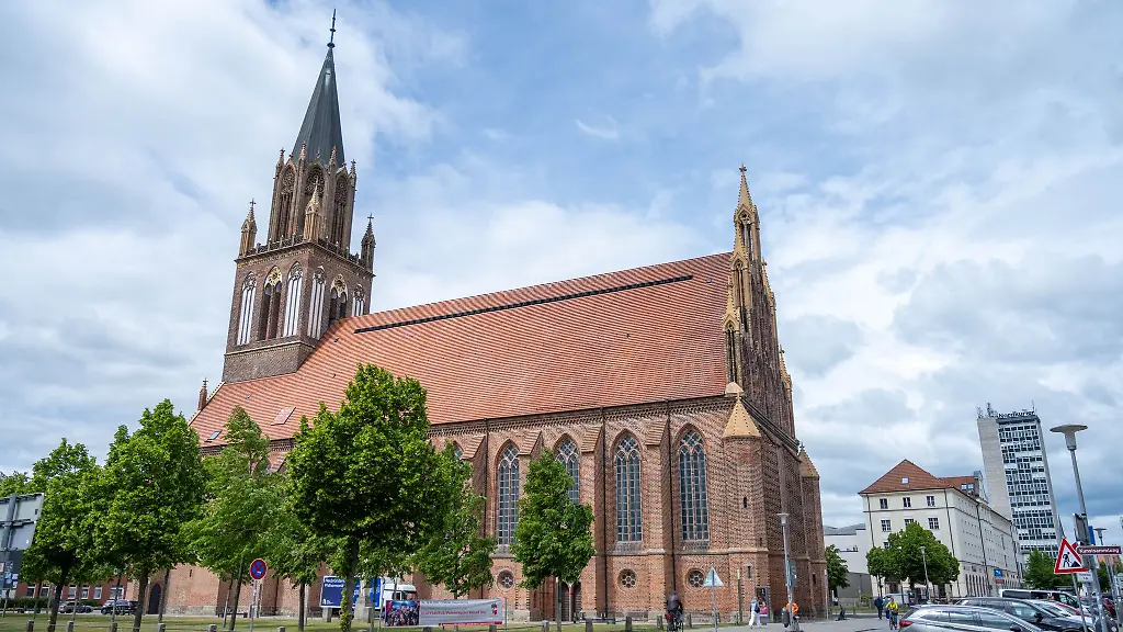 Die-Festspiele-Mecklenburg-Vorpommern-eroeffnen-mit-einem-Konzert-in-der-Konzertkirche-Neubrandenburg-ihre-Sommersaison-2026