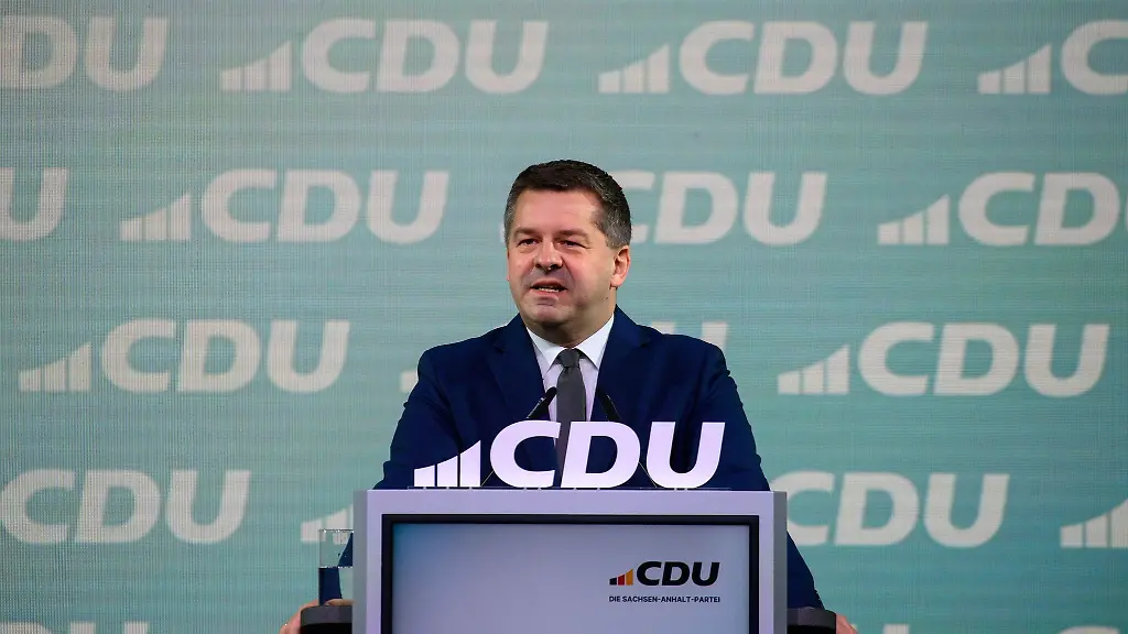 Die-CDU-um-Landeschef-Sven-Schulze-will-ihr-Programm-beschliessen