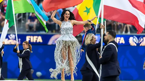 June-12-2026-Los-Angeles-California-USA-Kate-Perry-performs-before-the-FIFA-World-Cup-Group-D-soccer-match-the-United-States-and-the-Paraguay-at-SoFi-Stadium-in-Inglewood-Calif-Friday-June-12-2026
