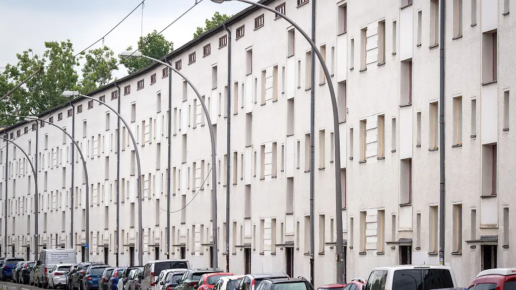 In-Berlin-soll-ein-Mietenkataster-fuer-mehr-Transparenz-sorgen
