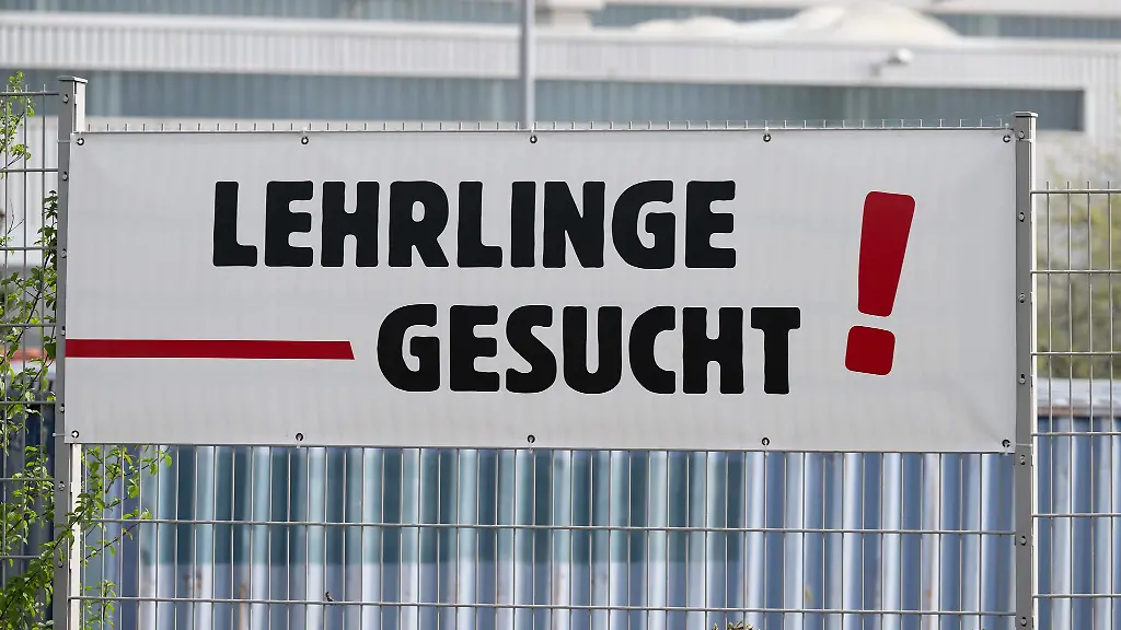 Sachsen-will-die-Ausbildung-und-Meisterqualifikation-staerken