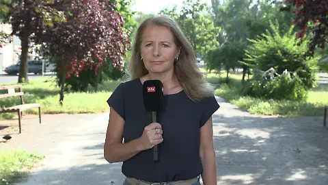KoelnNews_340436692_10640