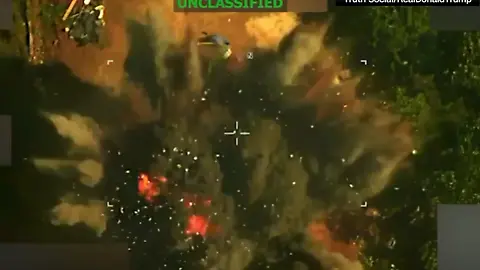 Screenshot 2026-06-13 103341