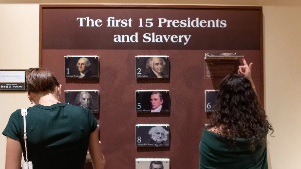 At-the-Juneteenth-Freedom-Day-Jubilee-in-Cincinnati-Ohio-on-June-19-2025