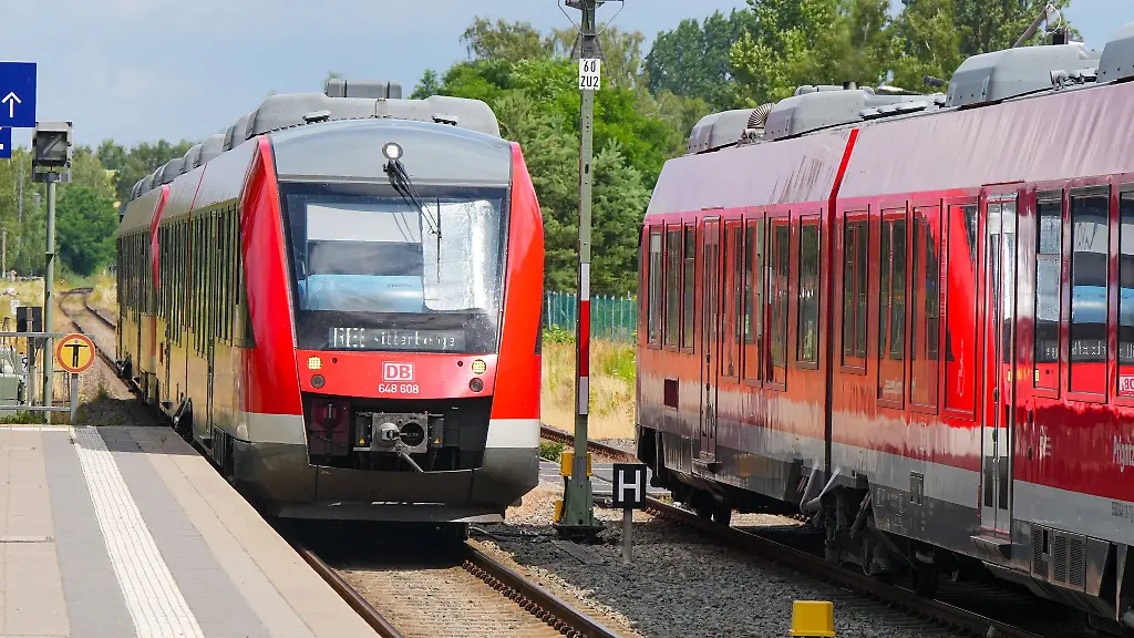In-Wittenberge-wurde-der-Bahnhof-saniert
