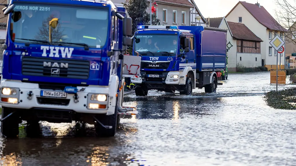 Wanderaktion-zugunsten-von-Technischem-Hilfswerk-Feuerwehren-und-Rettungskraeften-geplant