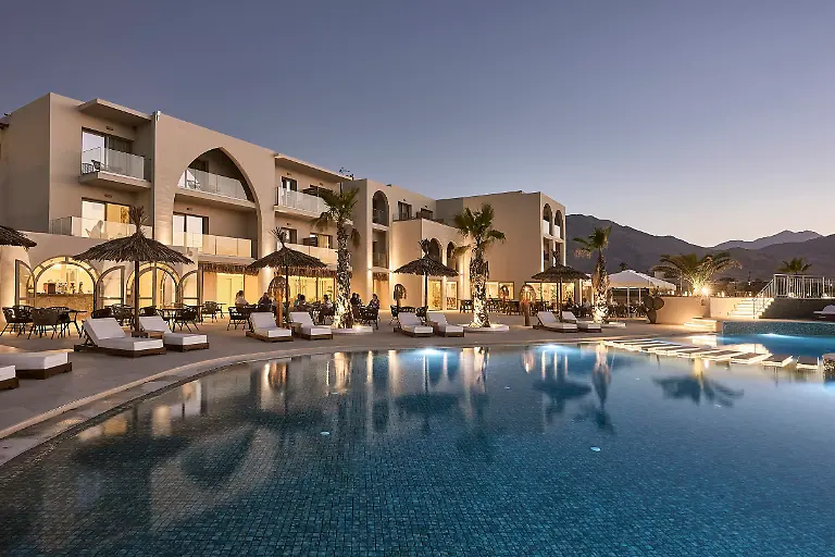 Poolanlage