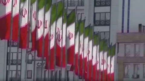 Iran1306