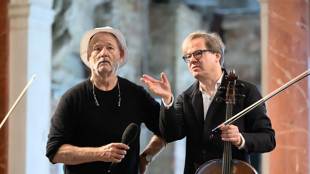 Hollywood-Legende-Bill-Murray-bestreitet-mit-einem-Musikertrio-das-Finale-der-diesjaehrigen-Dresdner-Musikfestspiele