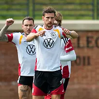 Leon-Goretzka