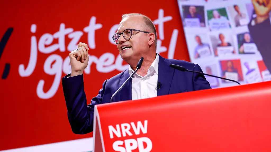 Jochen-Ott-fordert-mehr-Selbstvertrauen-und-Leidenschaft-von-der-SPD