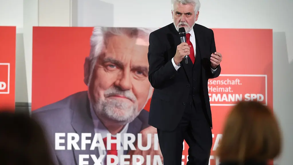 Wir-sind-der-Garant-gegen-rechts-sagte-SPD-Spitzenkandidat-Armin-Willingmann