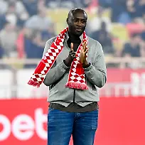 Yaya-Toure