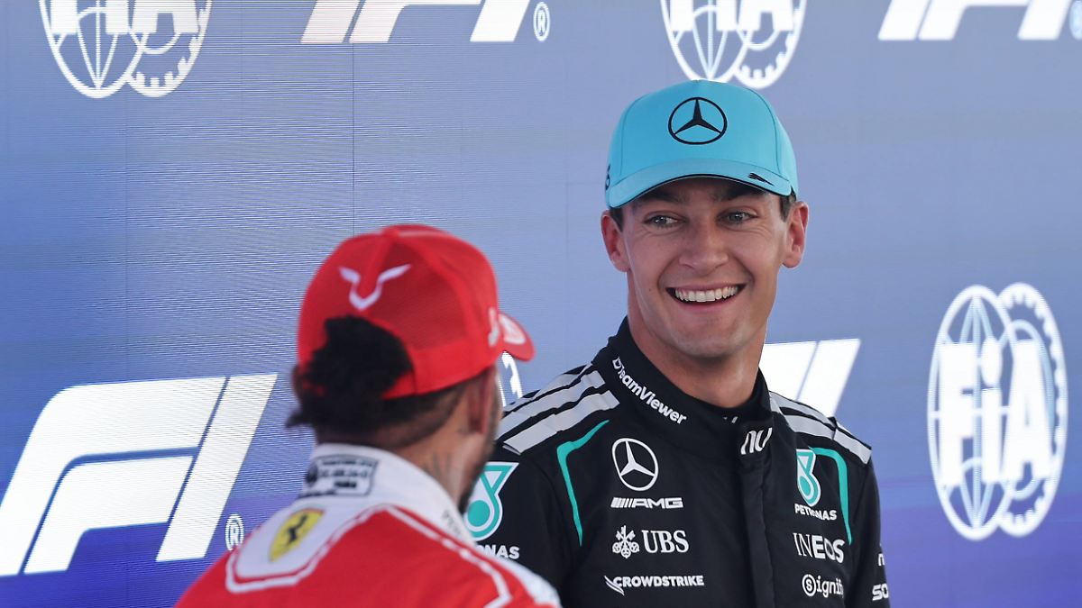 Ferrari-crasht-heftig-Abgeh-ngter-Russell-darf-auf-Befreiungsschlag-hoffen